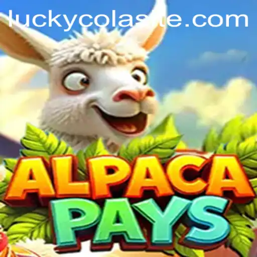 Discover the Exciting World of AlpacaPays: A New Game Adventure