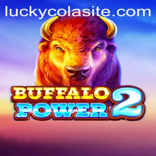 Exploring BuffaloPower2: A New Chapter in Gaming with Lucky Cola