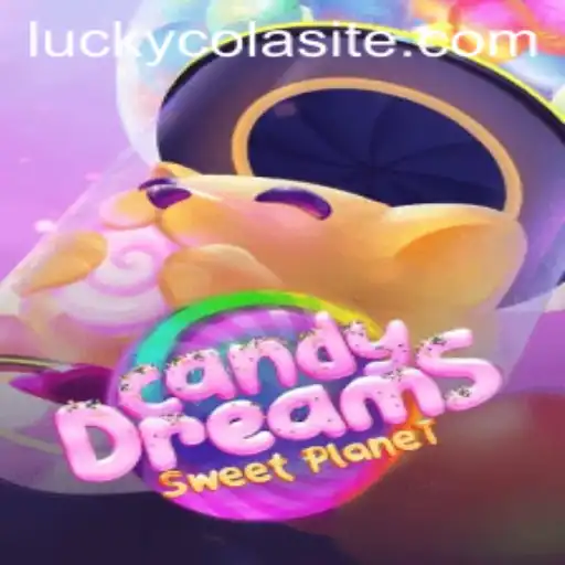 Exploring the Enchanting World of CandyDreams: Dive into the Sugary Adventure