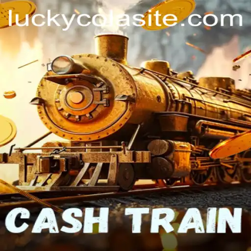 CashTrain and Lucky Cola: A Riveting Journey Through the World of Digital Gaming