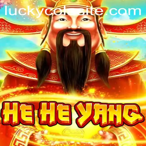 Unveiling the Mysteries of HeHeYang: A Thrilling Gaming Experience