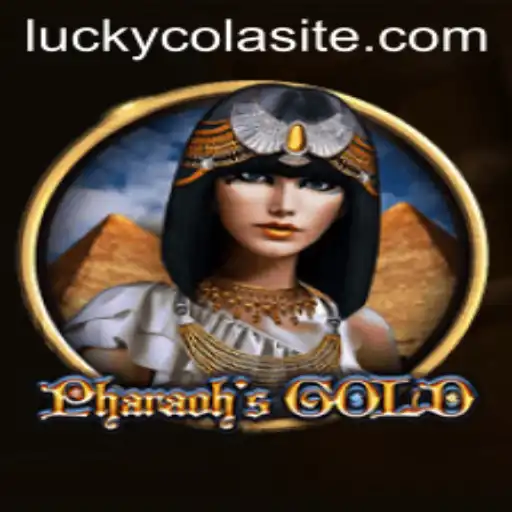 Discover the Thrilling World of PharaohsGold and the Excitement of Lucky Cola