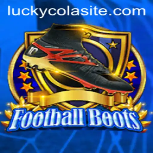 FootballBoots: The Game Revolutionizing Sports Entertainment