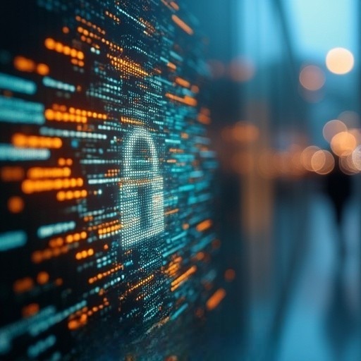 Statistics Lucky Cola