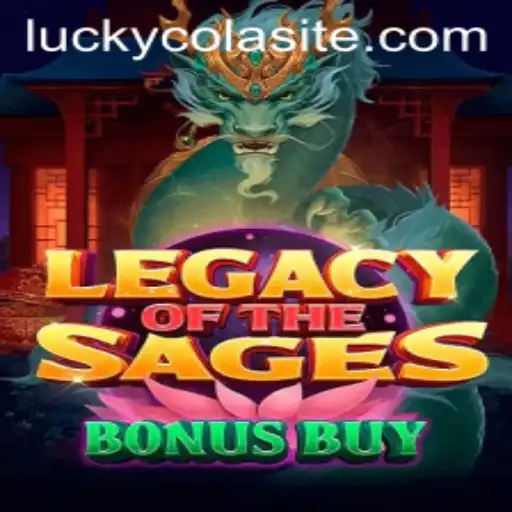 Exploring the Thrills of LegacyoftheSagesBonusBuy: A Deep Dive into Gameplay and Features