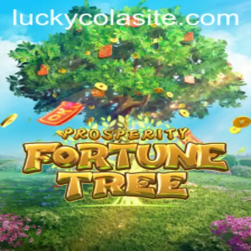 ProsperityFortuneTree: Delving into a World of Luck and Strategy